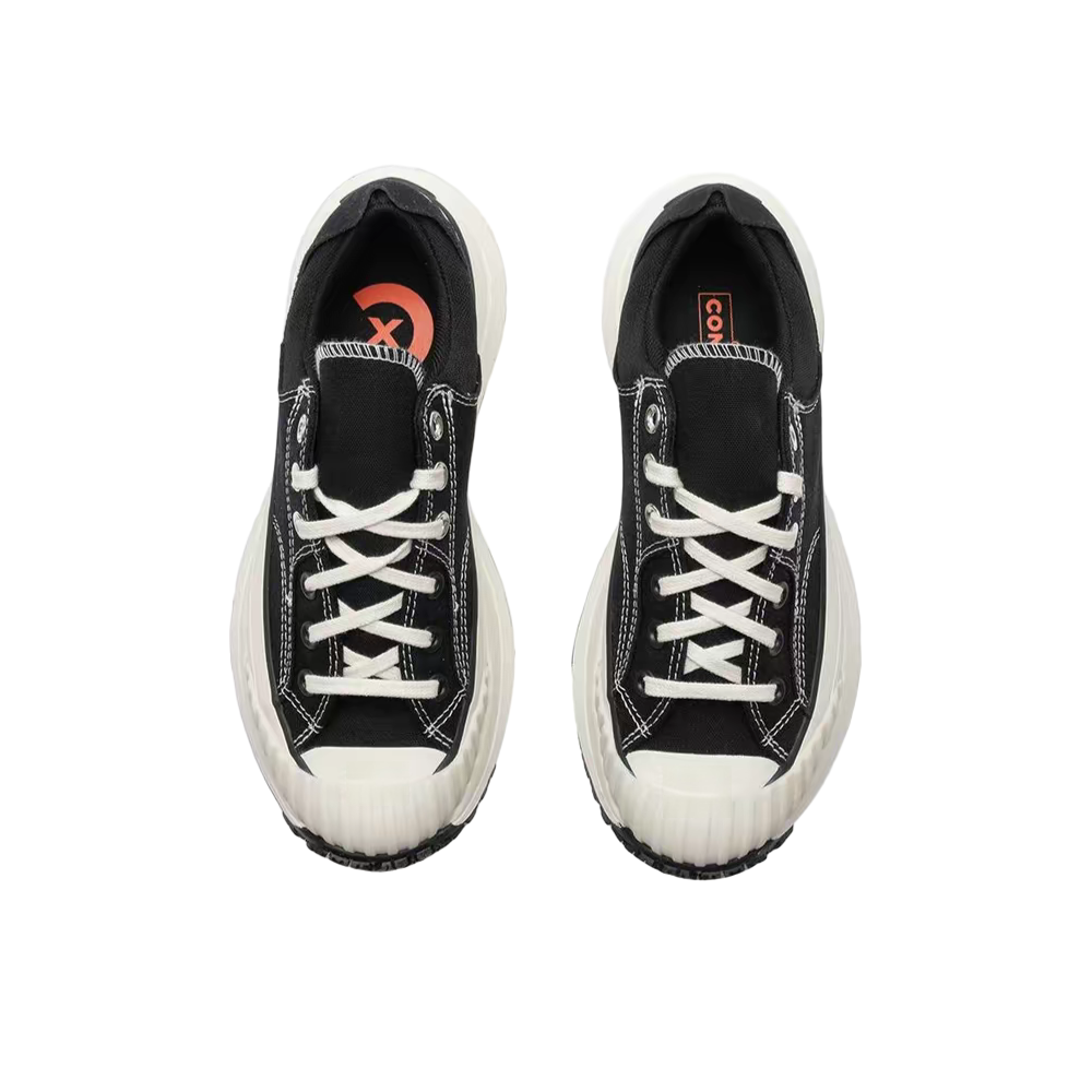 Converse Chuck 70 AT-CX Low-To - đánh giá và giá Converse Shoes Chuck 70