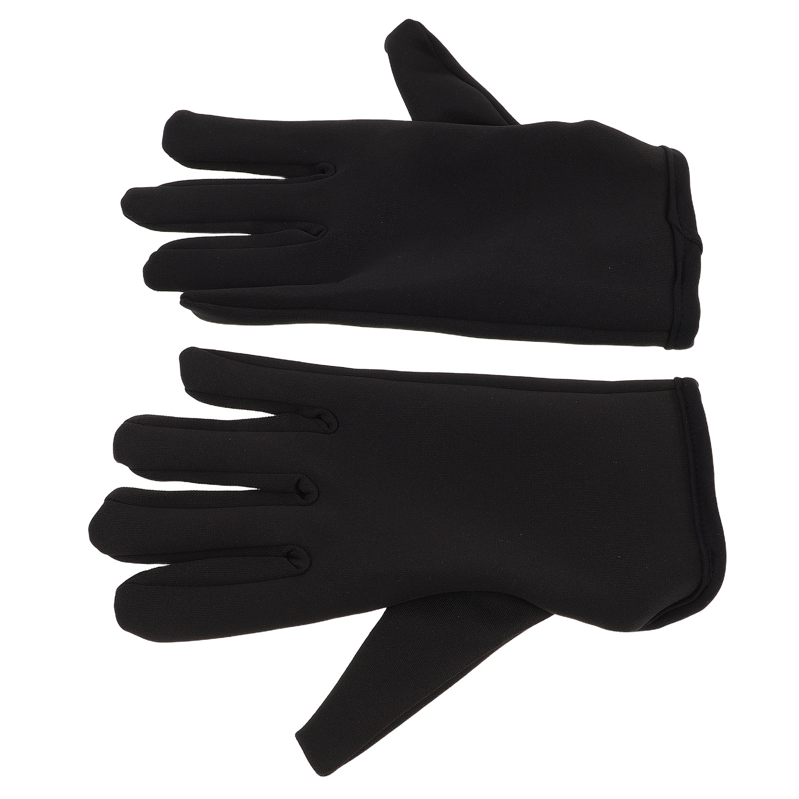 1Pair Professional Heat Resist - đánh giá và giá Heat Resistant Glove