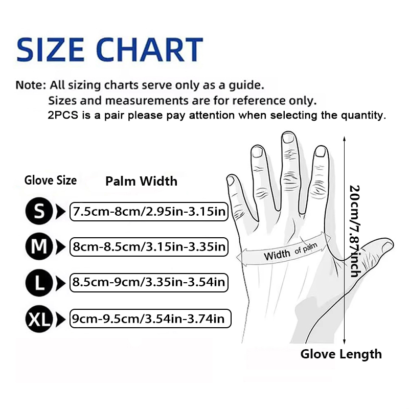 6/12/18PCS Black PU Coating Gl - đánh giá và giá Nitrile Mechanic Glove